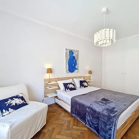 Nestor&jeeves - Promenade Du Sud - Vue * ניס