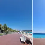 Nestor&jeeves - Promenade Du Sud - Vue *