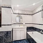 Nestor&jeeves - Promenade Du Sud - Vue 公寓 尼斯